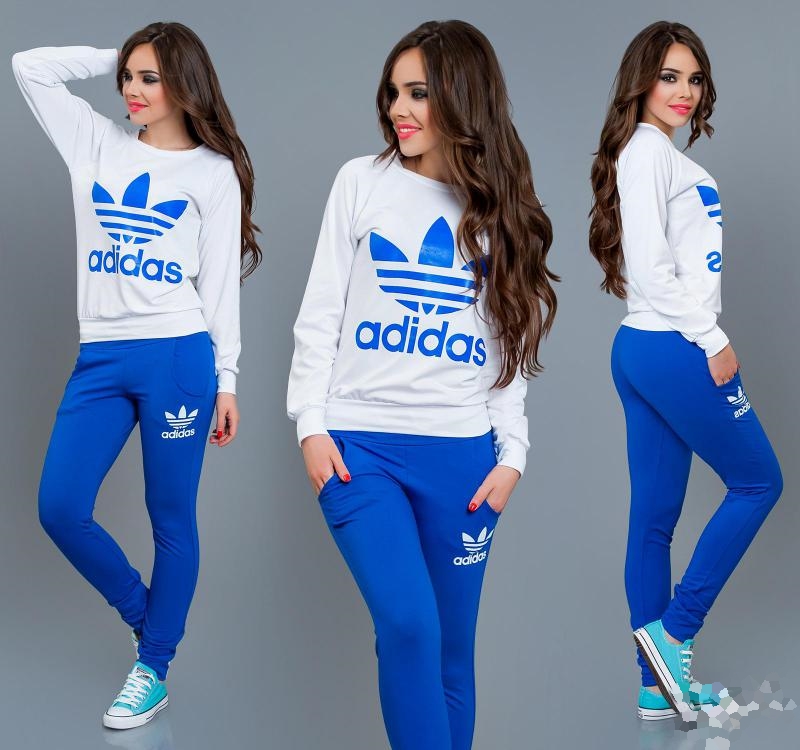Интернет Магазин Оригинальной Спортивной Одежды В Украине