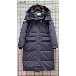 Куртка зима 1401352-3