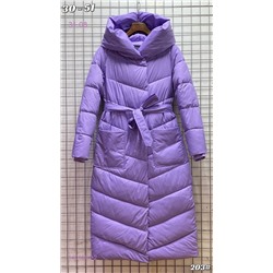 Куртка зима 1401351-2