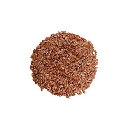 Семена льна, 0,5 кг