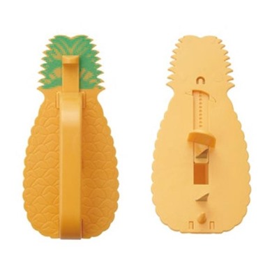 Нож для нарезки ананаса Pineapple Peeler, Акция!