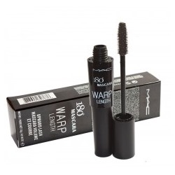 Тушь для ресниц WARP LINGHT 180 MASCARA, Акция!