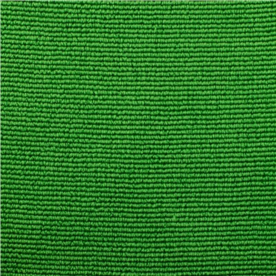 Green Fiber HOME A4, Файбер универсальный, зеленый
