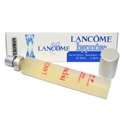 ДУХИ С ФЕРОМОНАМИ LANCOME HYPNOSE, 35МЛ (ЖЕН), Акция! -