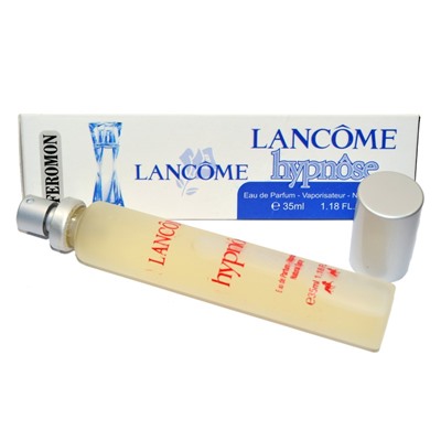 ДУХИ С ФЕРОМОНАМИ LANCOME HYPNOSE, 35МЛ (ЖЕН), Акция! -