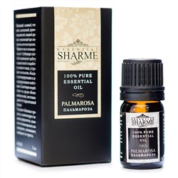 Sharme Essential Пальмароза