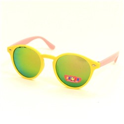 Солнцезащитные  детские очки, 238, Х-030, арт.193.305