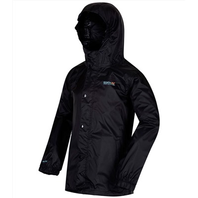 Непромокаемая куртка PackIt Jacket от Regatta