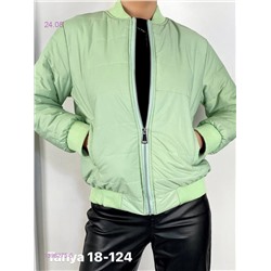 Куртка 1398275-5