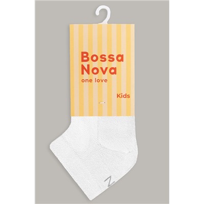 Bossa Nova, Детские носки Bossa Nova