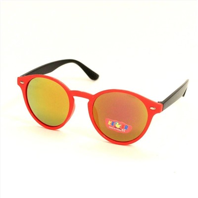 Солнцезащитные  детские очки, 238, Х-030, арт.193.302