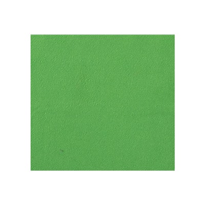 Файбер косметический, зеленый