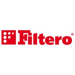Filtero KAR 05 (4) Pro, мешки для промышленных пылесосов