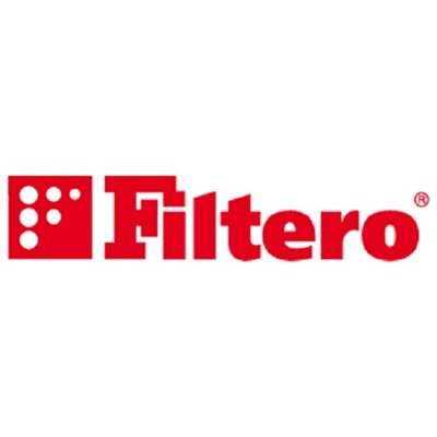 Filtero KAR 10 (4) Pro, мешки для промышленных пылесосов
