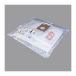 Filtero NIL 10 (5) Pro, мешки для промышленных пылесосов