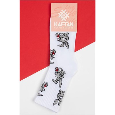 Kaftan, Женские носки KAFTAN
