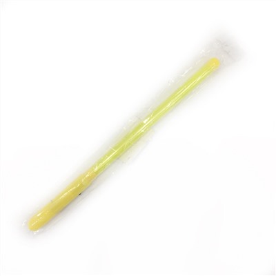 Светящаяся волшебная палочка, 33 см, Акция! Зеленый