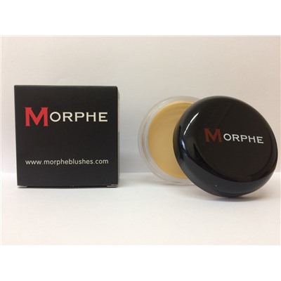 Жирный консилер MORPHE , 30g., Акция! 01