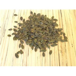 Семена голосемянной тыквы, 0,5 кг