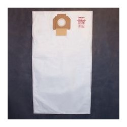 Filtero KAR 50 (5) Pro, мешки для промышленных пылесосов