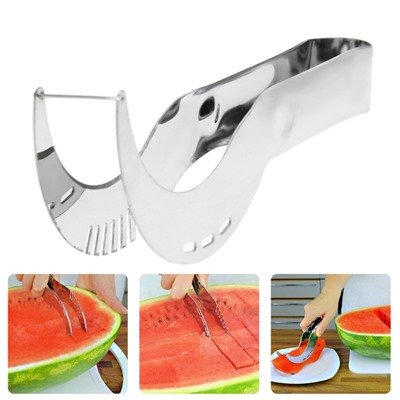 Нож для арбуза Melon Slicer