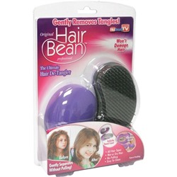 Расческа для запутанных волос Hair Bean, Акция!
