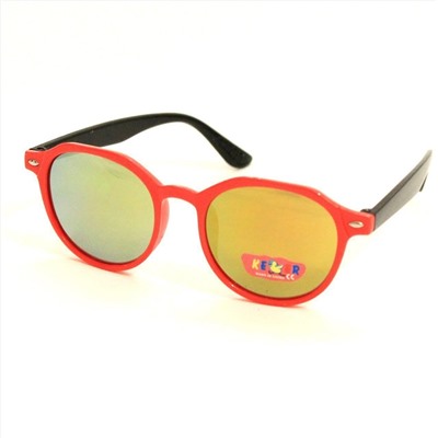 Солнцезащитные  детские очки, 239, Х-030, арт.193.298