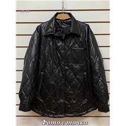 Куртка 1399205-5