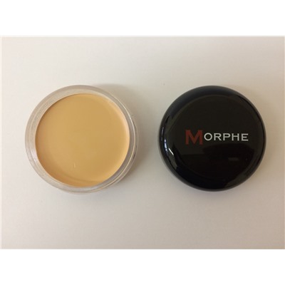 Жирный консилер MORPHE , 30g., Акция! 03