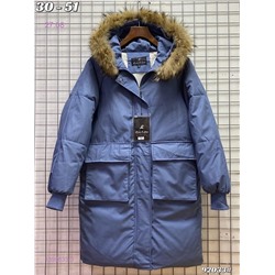 Куртка зима 1399633-3