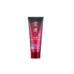 AeRi Korean Beauty Маска-комфорт для лица Ночная 75г несмываемая 35+