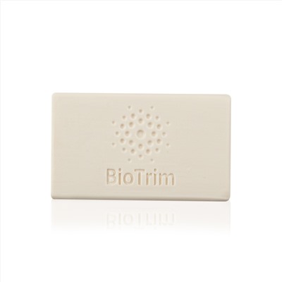 BioTrim ZERO экологичное мыло для стирки. Без запаха / BioTrim Eco Laundry Soap ZERO
