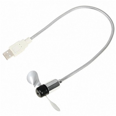 Вентилятор USB Mobiledata F-7001