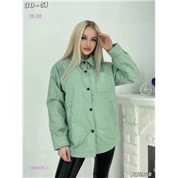 Куртка 1399205-1