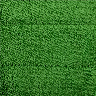 Green Fiber HOME S7, Файбер Инволвер, зеленый