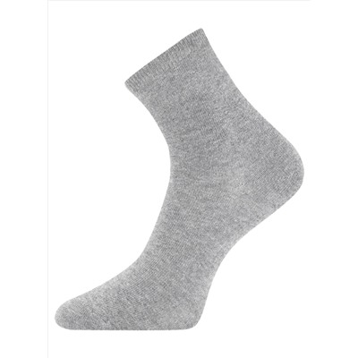 Комплект из шести пар носков
