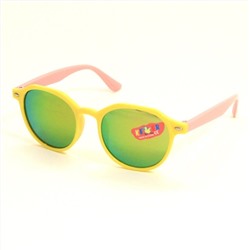 Солнцезащитные  детские очки, 239, Х-030, арт.193.295
