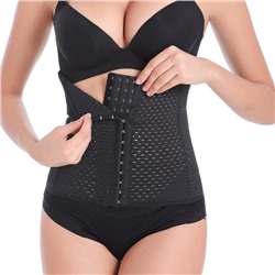 Утягивающий корсет Abdomen Waistband, Акция! S