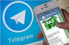 Все СТОПы и ДОЗАКАЗы в канале Telegram