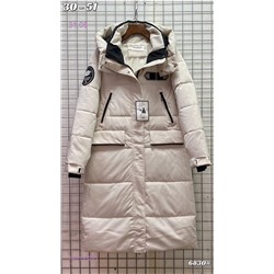 Куртка зима 1401352-5