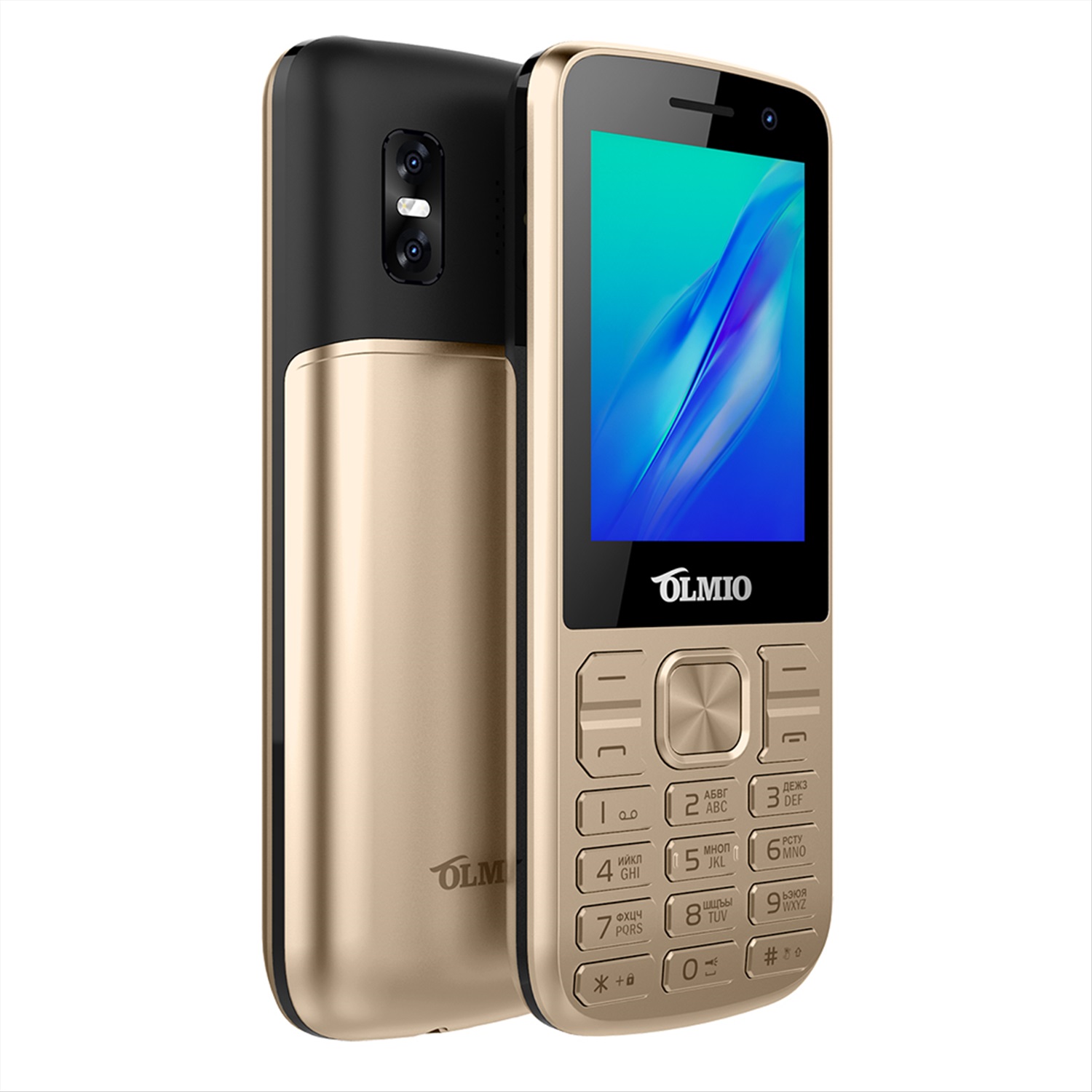 Купить телефон 0. Мобильный телефон Olmio m22 серебристый. Olmio m22 серебро. Телефон Olmio m22 (Silver). Телефон Olmio m22, золотистый.