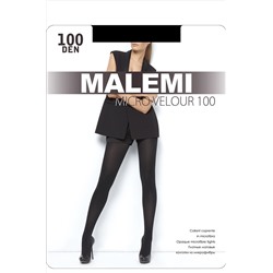 Женские колготки 100 Malemi
