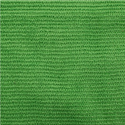 Green Fiber HOME S5, Файбер вельветовый, зеленый
