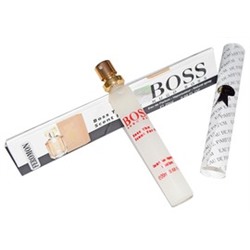 ДУХИ С ФЕРОМОНАМИ HUGO BOSS THE SCENT FOR HER , 20МЛ, Акция! -