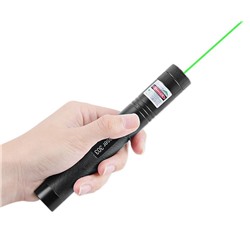 Мощная лазерная указка Green Laser Pointer 303, Акция!
