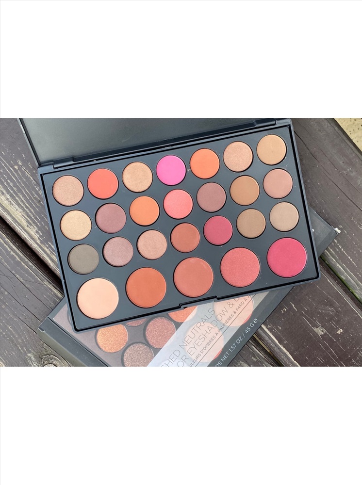 Parisa cosmetics румяна. Палетка арт. Rude Cosmetics blush Palette. Какого цвета нейтральные румяна.