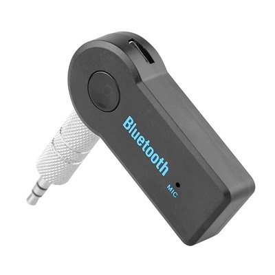 Беспроводной Bluetooth адаптер для Stereo Audio, Акция!
