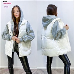 Куртка  1399661-3