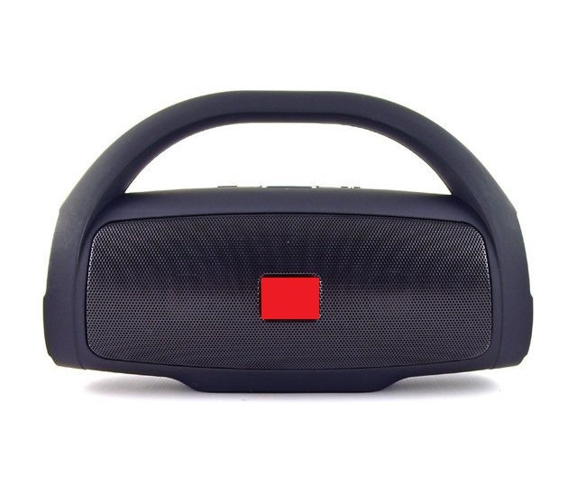 Колонки тула. Портативная колонка JBL Boombox Mini. JBL Boombox TS 300. Колонка JBL Boombox к836. Kолонка портативная JBL Boombox Art - 0101 c ....