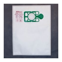Filtero NUM 10 (5) Pro, мешки для промышленных пылесосов